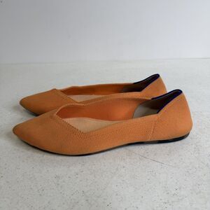 Rothy’s The Point Flats